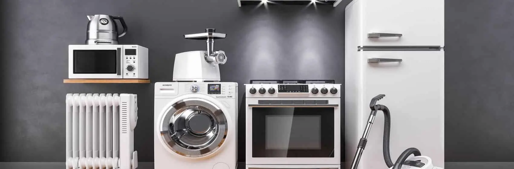 Bigadiç Gorenje Kombi Servisi
